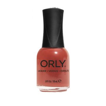 Orly Nagellak In The Groove 18ml