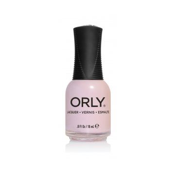 Orly Lovella