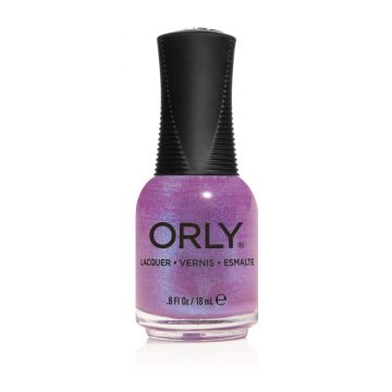Orly Nagellak Magic Moment 18ml