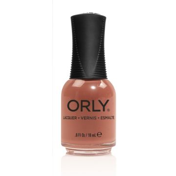 ORLY Parcs & Parasols vegan nagellak