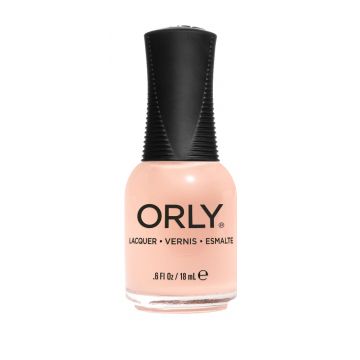 Orly Nagellak Sweet Thing 18ml