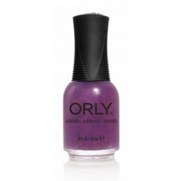 Orly Nagellak Star Spangled