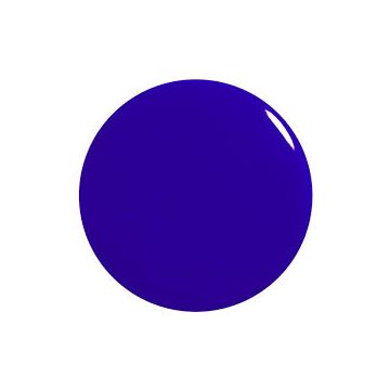 Orly Mani Mini's Lucky Duck