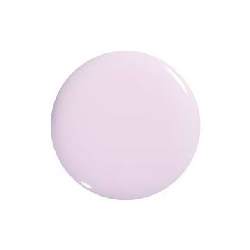 Orly Mani Mini's Androgynie