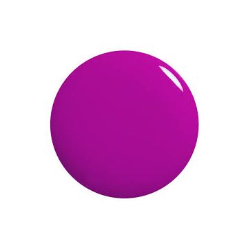 Orly Mani Mini's Lucky Duck