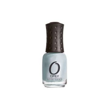 Orly Mani Mini's Lucky Duck