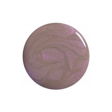 Orly Mani Mini's Lucky Duck