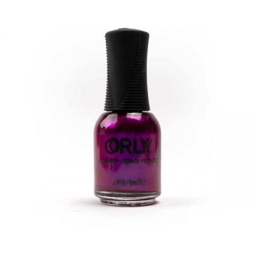 ORLY Flight Of Fancy nagellak
