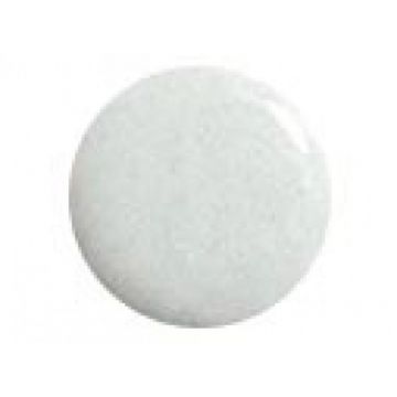 Orly Mani Mini's Androgynie