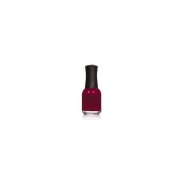 Orly Nagellak Forever Crimson 18ml