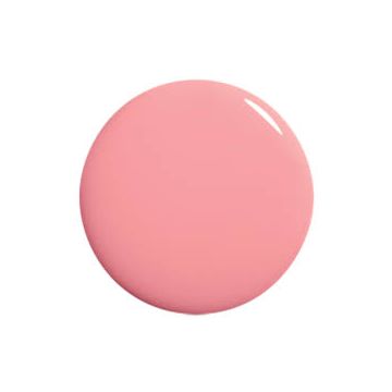 Orly Mani Mini's Androgynie