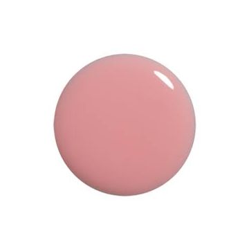 Orly Mani Mini's Androgynie