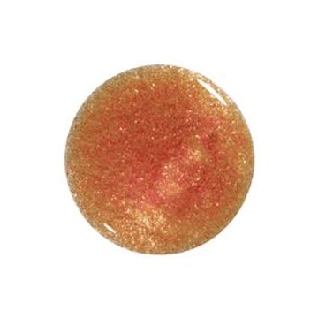 Orly Mani Mini's Glowstick