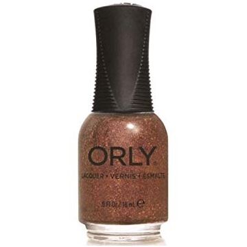 Orly Nagellak Pixie Powder