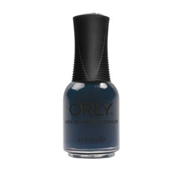 Orly Nagellak Androgynie