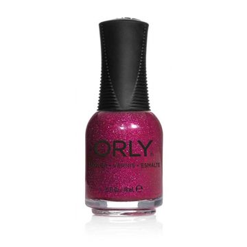 Orly Nagellak Pixie Powder