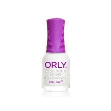 ORLY One Night Stand