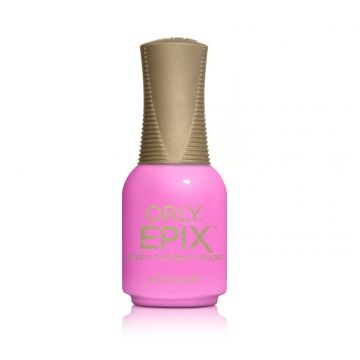 Orly Epix Triple Threat