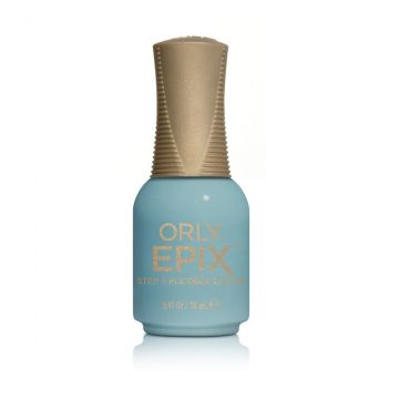 Orly Epix Cameo