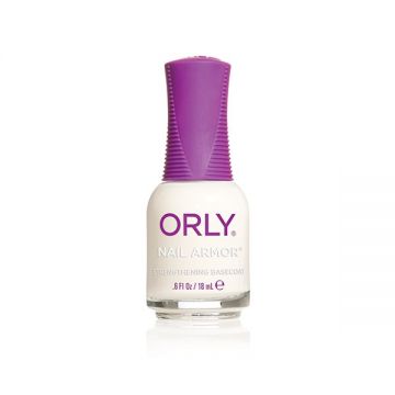 ORLY Nail Armor