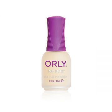 ORLY No Bite