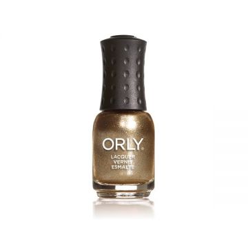 Orly Nagellak Luxe
