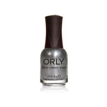 Orly Nagellak Shine