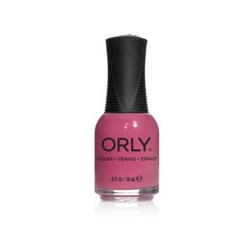 Orly Nagellak 18ml Pink