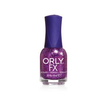 Orly Nagellak Ultraviolet