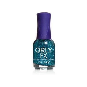 Orly Nagellak Go Deeper