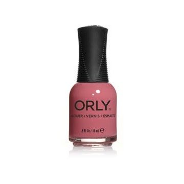 Orly Nagellak 18ml Pink