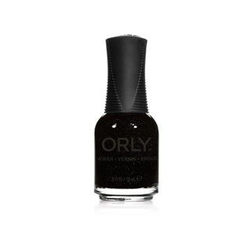 Orly Nagellak Goth