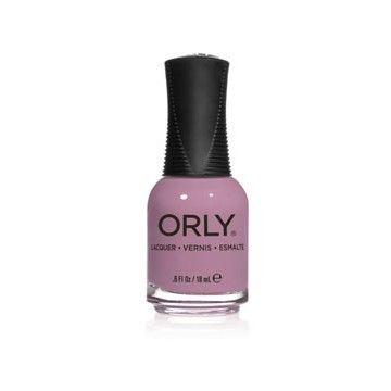 Orly Nagellak Lollipop