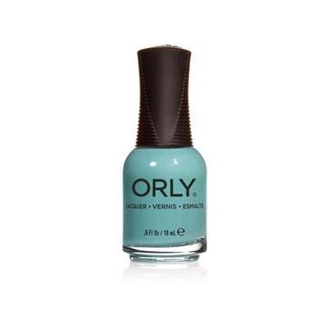 Orly Nagellak Gumdrop