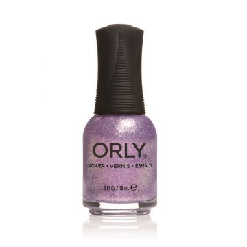 Orly Nagellak Pixie Powder