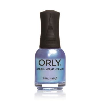 Orly Nagellak Angel Rain