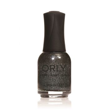 Orly Nagellak Masked Ceremony