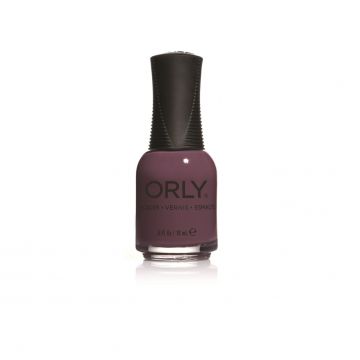 Orly Nagellak Blend