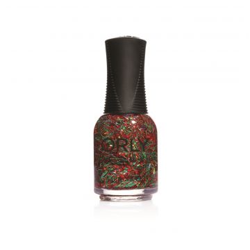 Orly Nagellak Tinsel