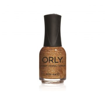 Orly Nagellak Bling