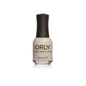 Orly Nagellak Frosting