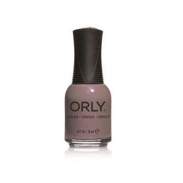 Orly Nagellak Sweet Dreams