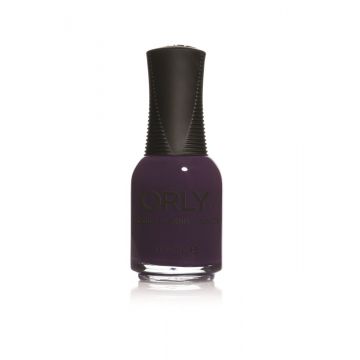 Orly Nagellak Plum Sugar