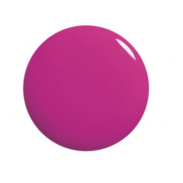 Orly Nagellak 18ml Pink