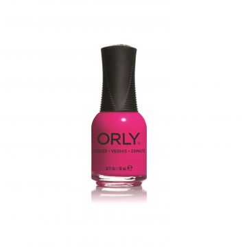Orly Nagellak 18ml Pink