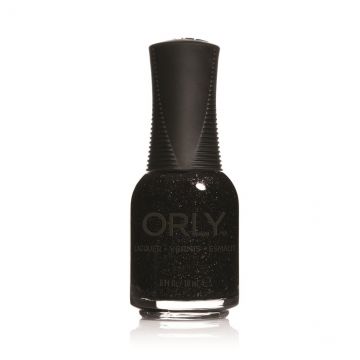 Orly Nagellak Frenemy