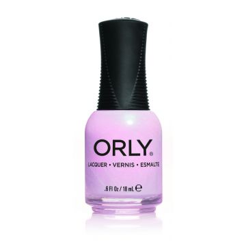 Orly Melrose