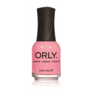 Orly Nagellak 18ml Pink