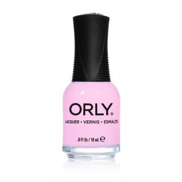 Orly Nagellak Kiss The Bride
