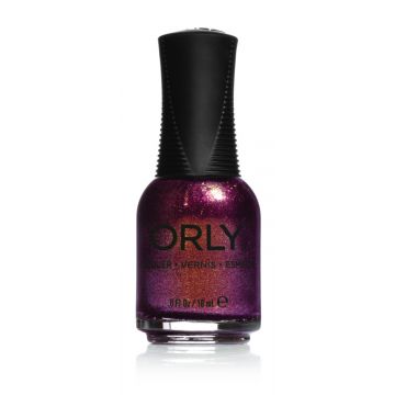 Orly Nagellak Ingénue
